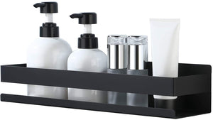 Zolu Shower Shelf