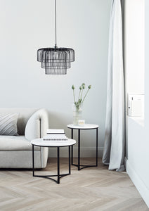 Zolu Hanging Lamp