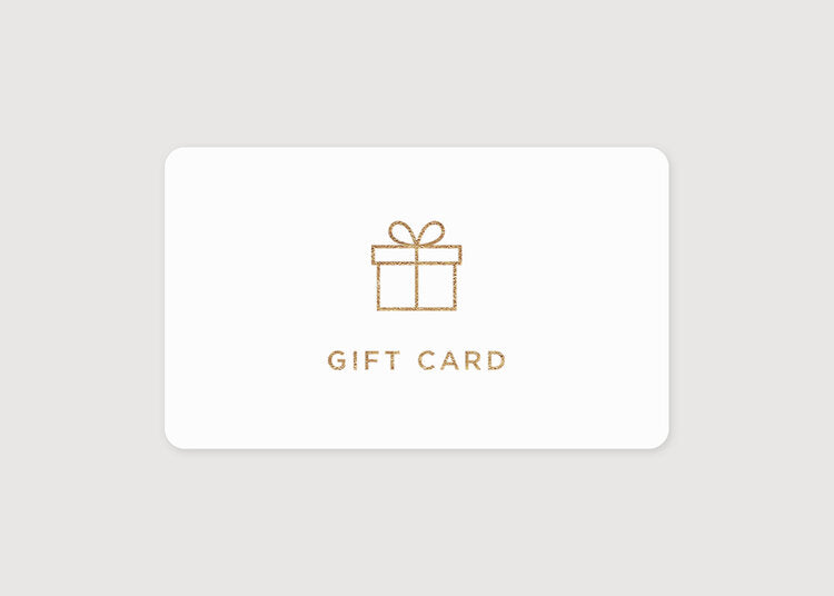 Zolu Home Gift Card