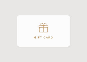 Zolu Home Gift Card