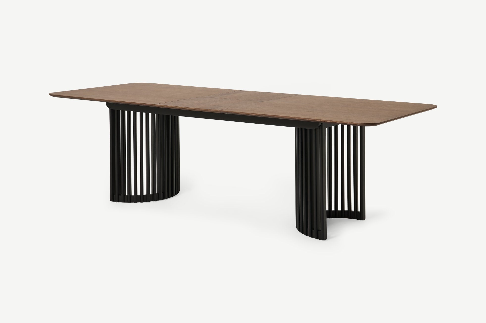 Zolu Dining Table