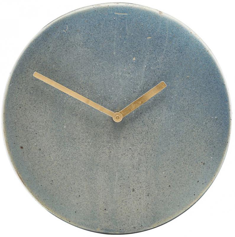 Zolu Wall Clock