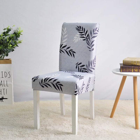 Zolu Dining Chair