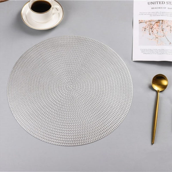 Zolu Dining Table Mats