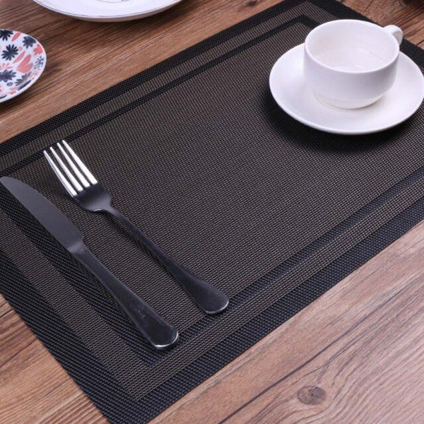 Zolu Dining Table Mat