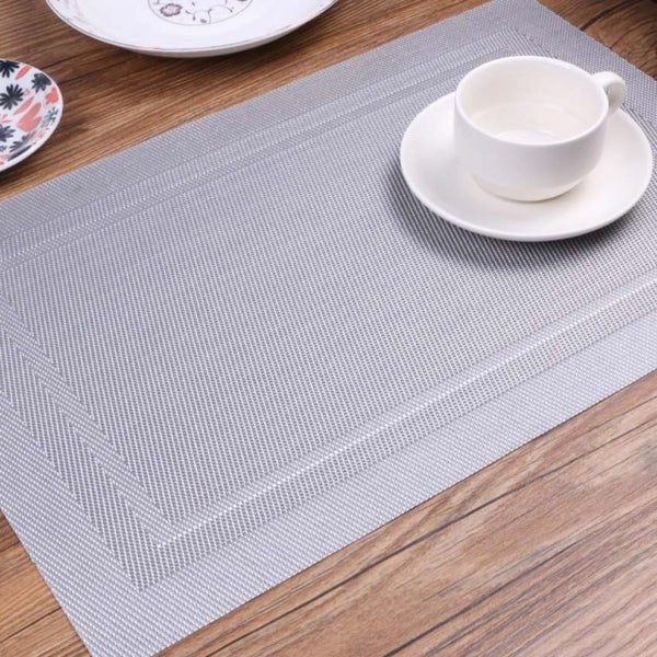 Zolu Dining Table Mat