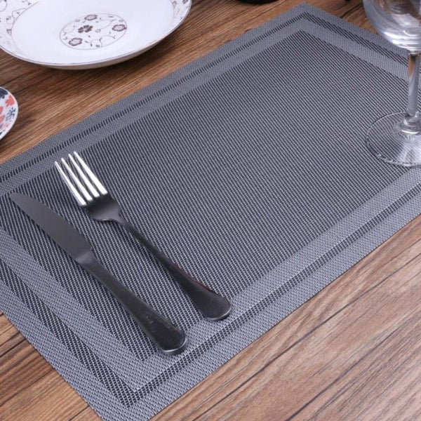 Zolu Dining Table Mat