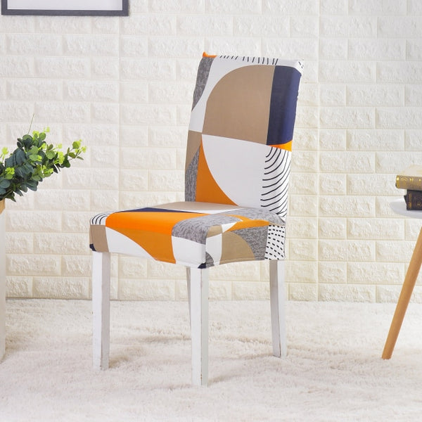 Zolu Dining Chair