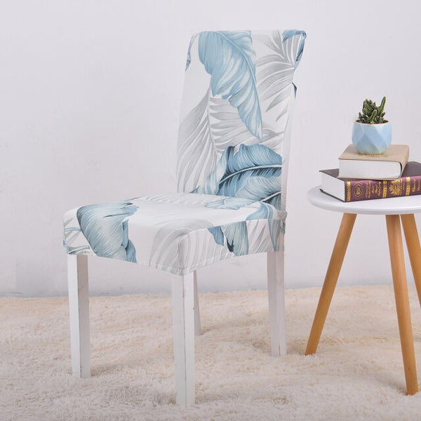 Zolu Dining Chair