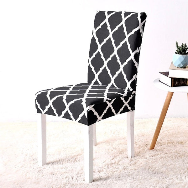 Zolu Dining Chair