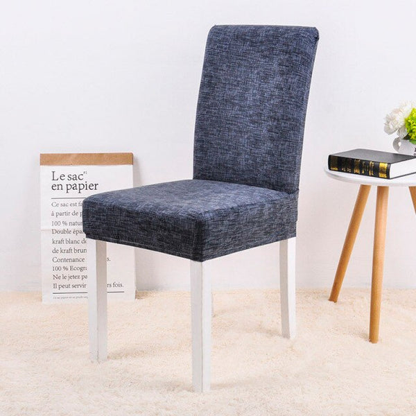 Zolu Dining Chair