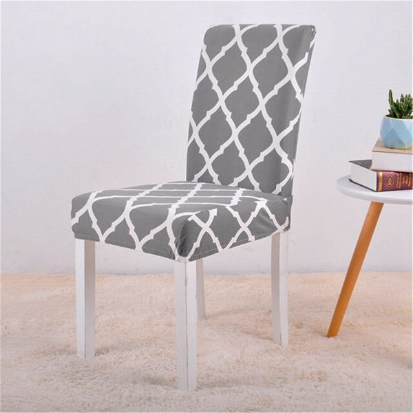 Zolu Dining Chair