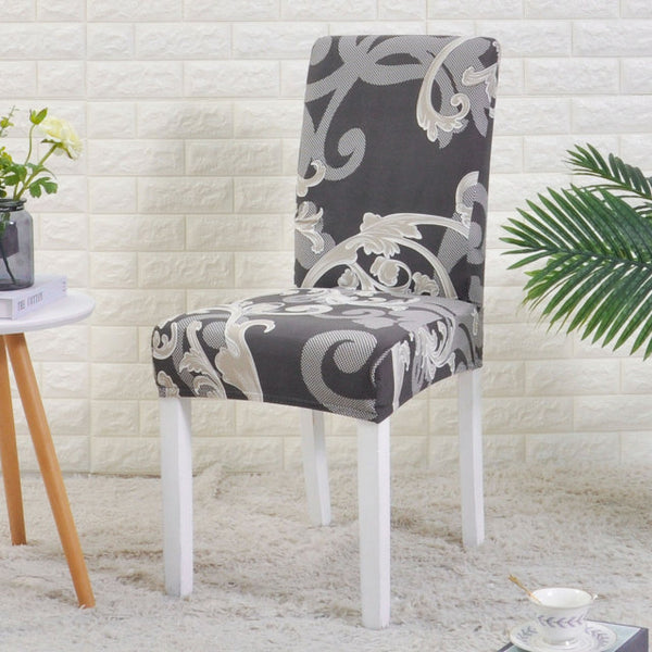 Zolu Dining Chair