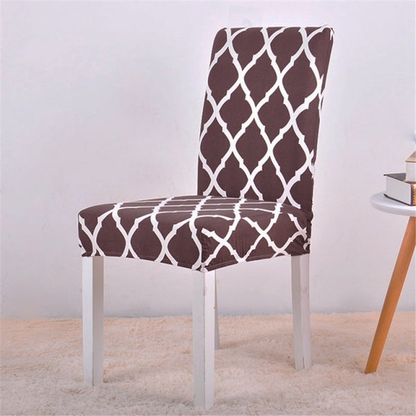 Zolu Dining Chair