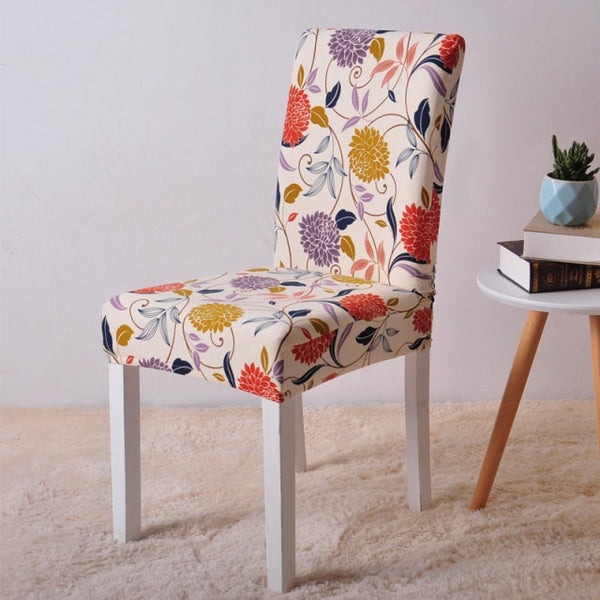 Zolu Dining Chair