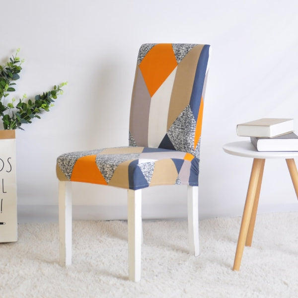 Zolu Dining Chair