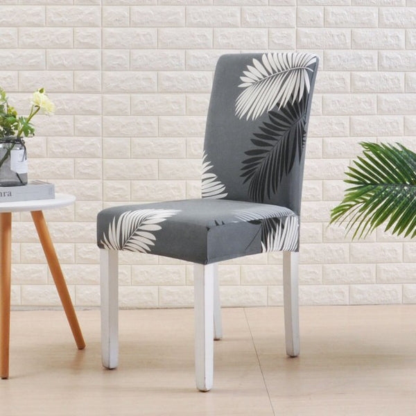 Zolu Dining Chair