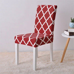 Zolu Dining Chair