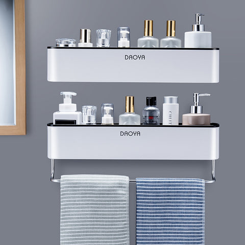 Zolu Bathroom Shelf