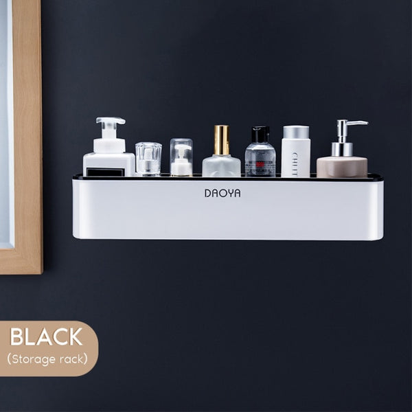 Zolu Bathroom Shelf