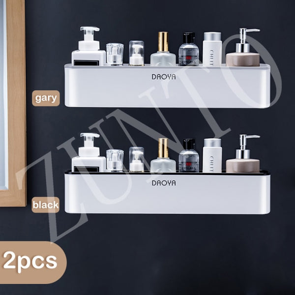 Zolu Bathroom Shelf