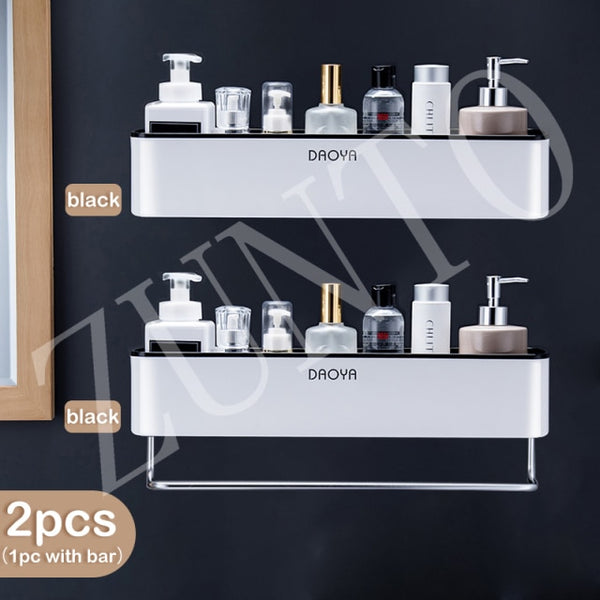 Zolu Bathroom Shelf