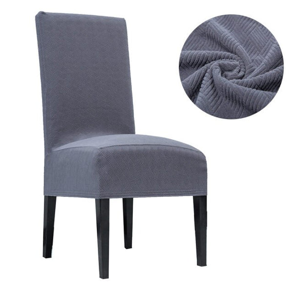 Zolu Super Soft Chair