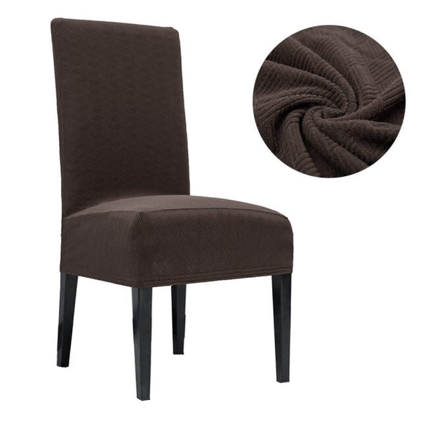 Zolu Super Soft Chair