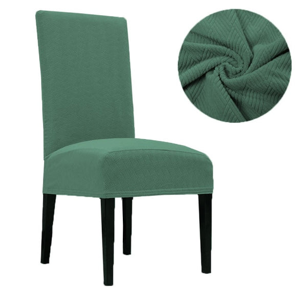 Zolu Super Soft Chair