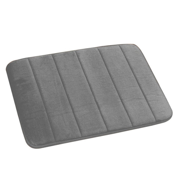 Zolu Home Bath Mat