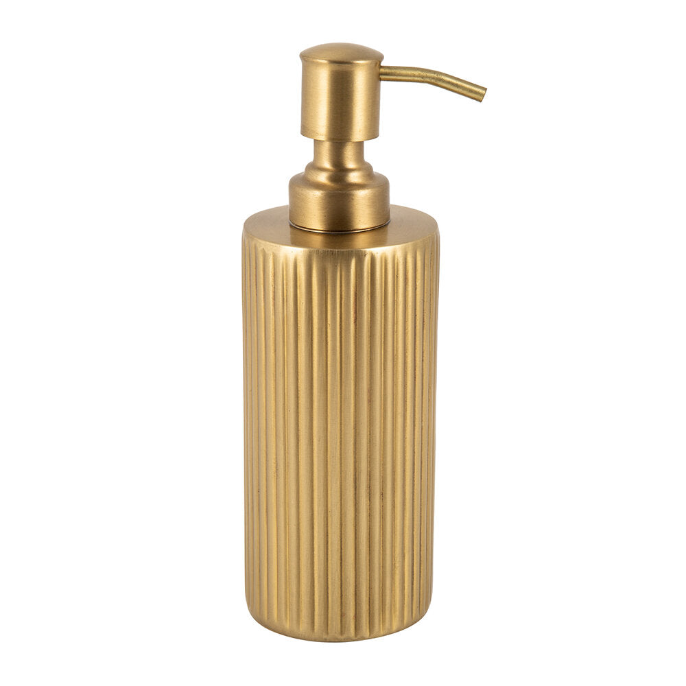 Zolu Soap Dispenser